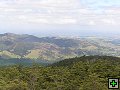 thn_NZ leden-unor 2006 166.jpg